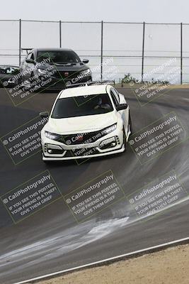 media/Aug-23-2024-Speed Ventures (Fri) [[92f1efc5e7]]/Yellow/Session 3 (Corkscrew)/